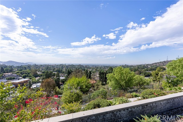 MLS #PW25228119 image #14