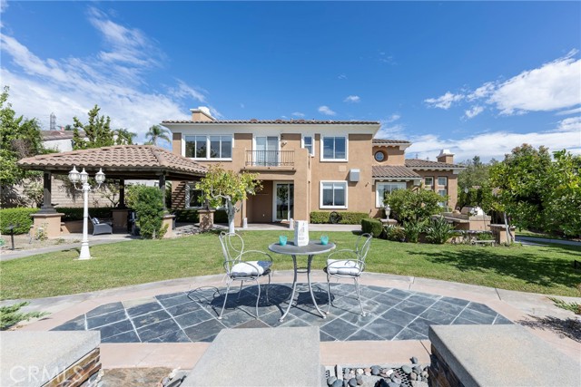 MLS #PW25228119 image #15