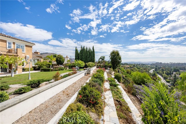 MLS #PW25228119 image #17