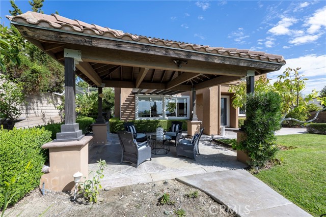 MLS #PW25228119 image #19