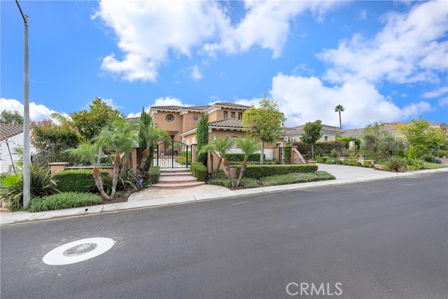 MLS #PW25228119 image #2