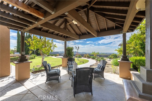 MLS #PW25228119 image #20