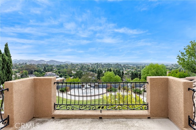 MLS #PW25228119 image #21