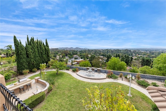 MLS #PW25228119 image #22