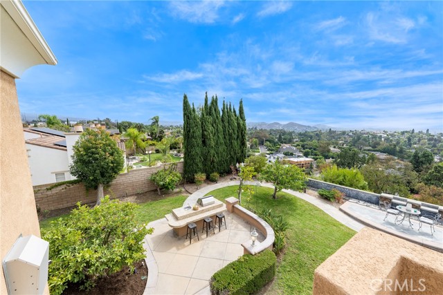 MLS #PW25228119 image #23