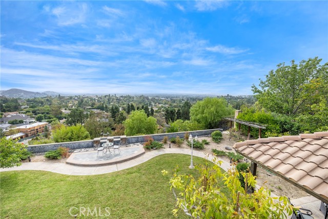 MLS #PW25228119 image #24