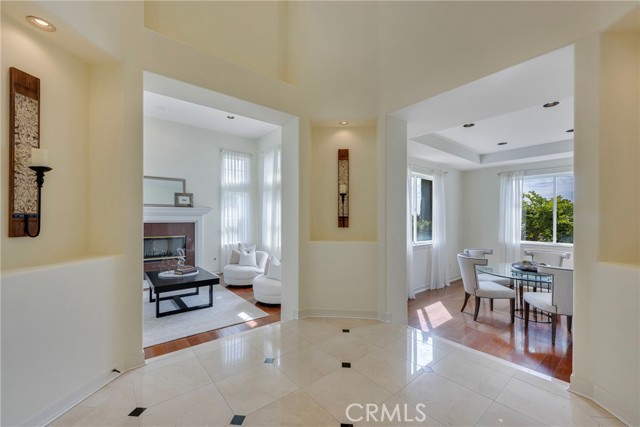 MLS #PW25228119 image #26