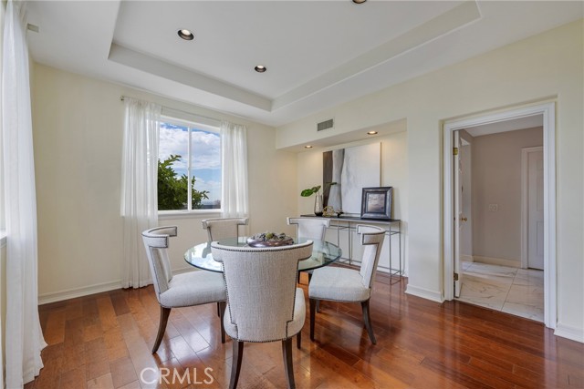 MLS #PW25228119 image #28