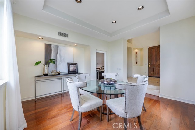 MLS #PW25228119 image #29