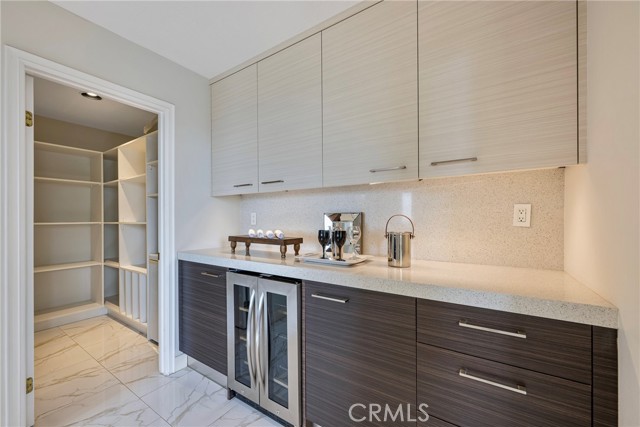 MLS #PW25228119 image #30