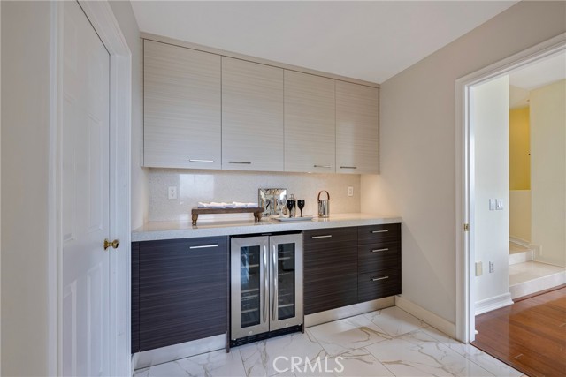 MLS #PW25228119 image #31