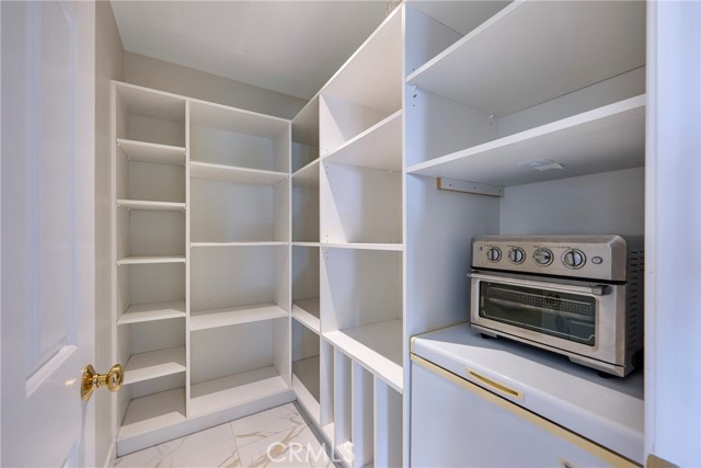 MLS #PW25228119 image #32