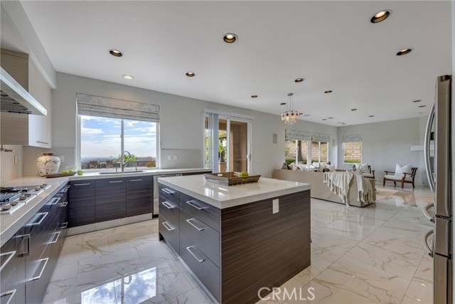 MLS #PW25228119 image #33