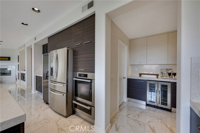 MLS #PW25228119 image #34