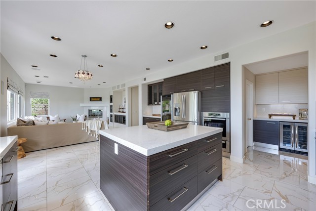 MLS #PW25228119 image #36