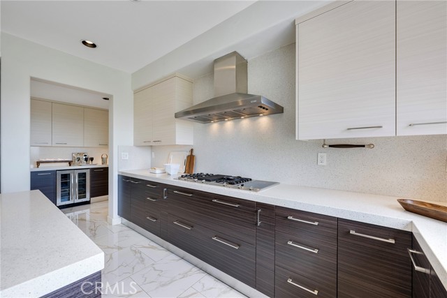 MLS #PW25228119 image #37