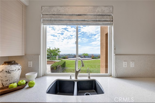 MLS #PW25228119 image #38