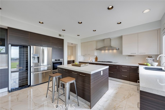 MLS #PW25228119 image #39