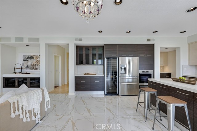 MLS #PW25228119 image #40