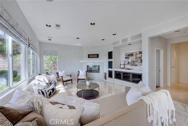 MLS #PW25228119 image #43