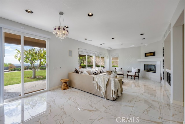 MLS #PW25228119 image #44