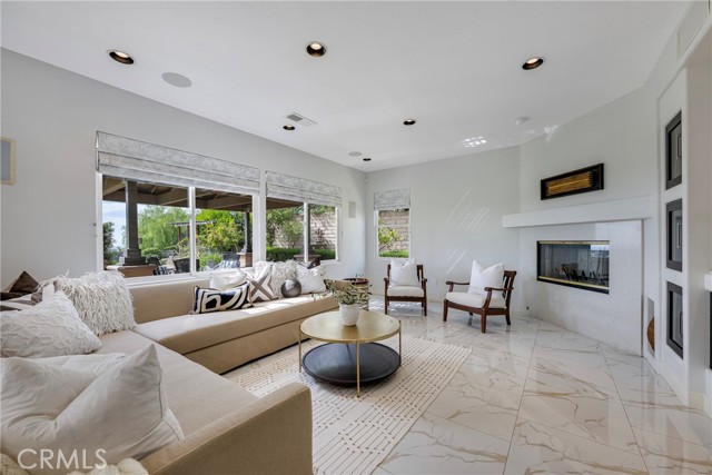 MLS #PW25228119 image #45