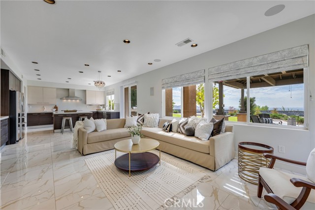 MLS #PW25228119 image #46