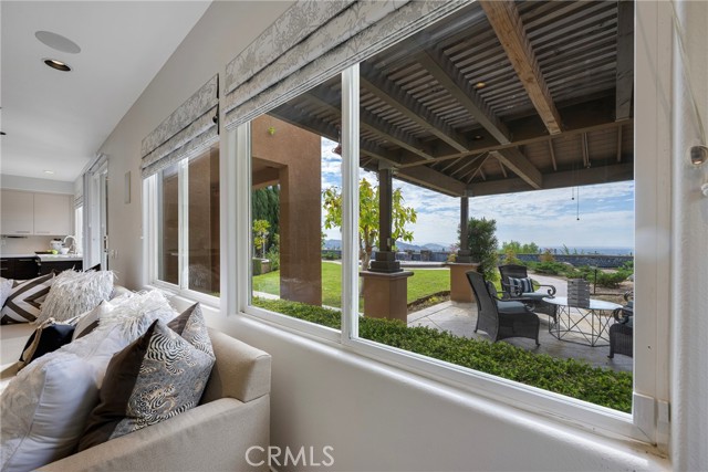 MLS #PW25228119 image #47