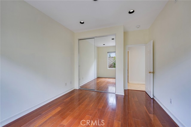 MLS #PW25228119 image #48