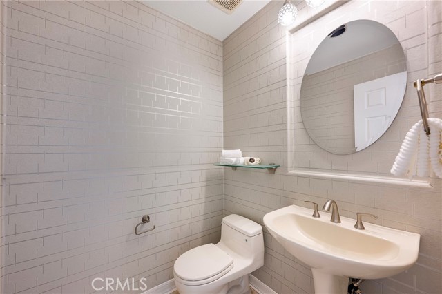 MLS #PW25228119 image #49