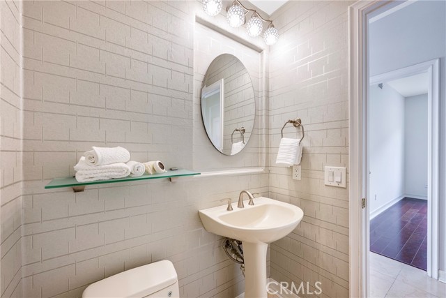 MLS #PW25228119 image #50