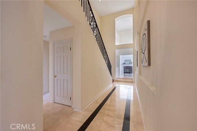 MLS #PW25228119 image #51