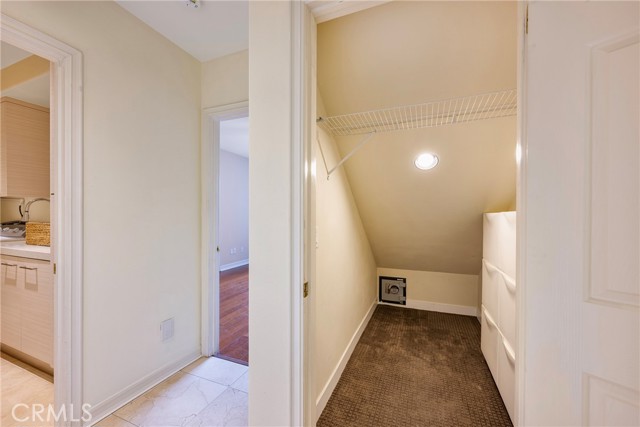 MLS #PW25228119 image #52