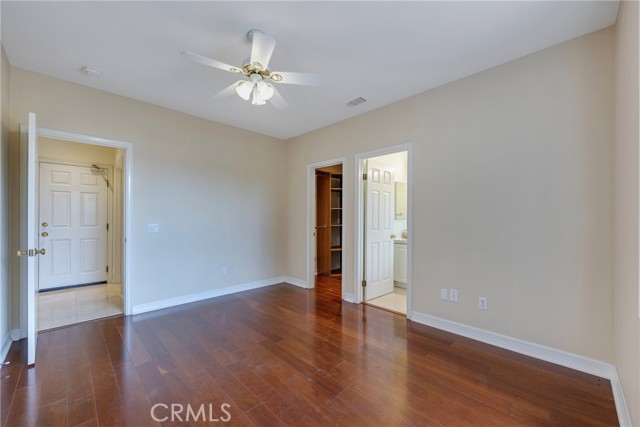 MLS #PW25228119 image #53