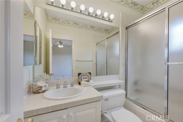 MLS #PW25228119 image #54