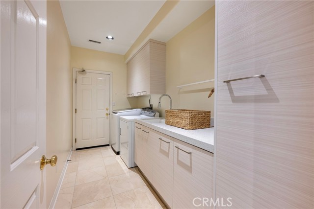 MLS #PW25228119 image #55