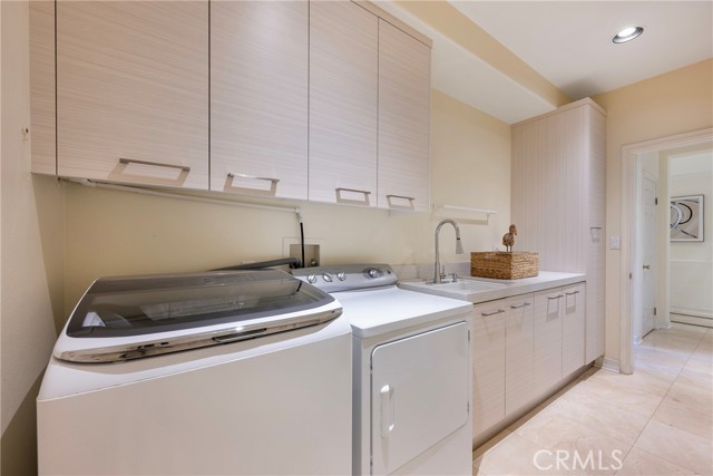 MLS #PW25228119 image #56