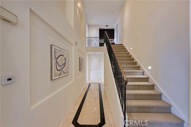 MLS #PW25228119 image #57