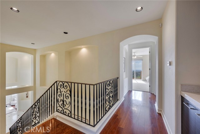 MLS #PW25228119 image #59