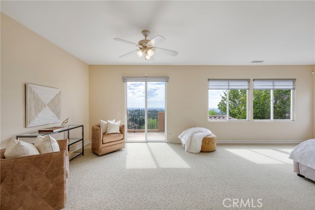 MLS #PW25228119 image #60