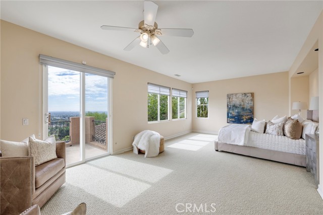 MLS #PW25228119 image #61