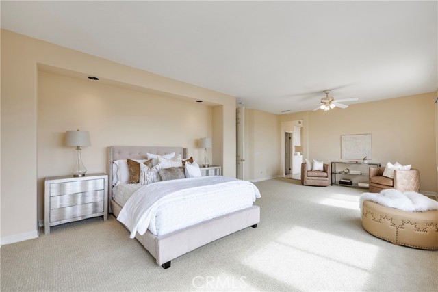 MLS #PW25228119 image #62