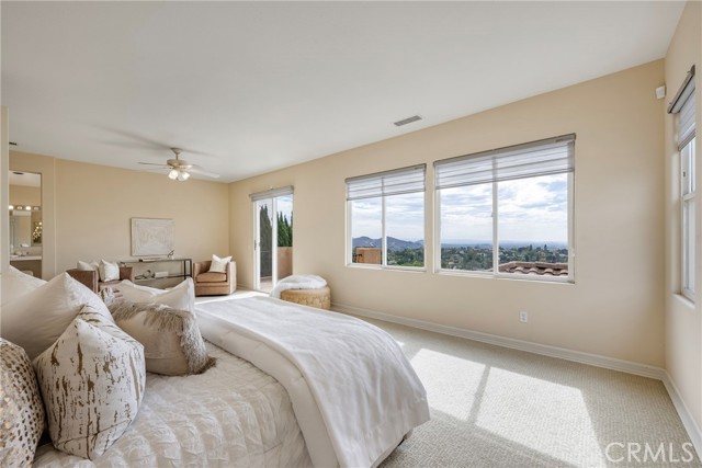 MLS #PW25228119 image #63