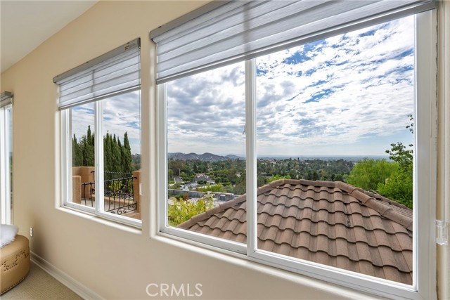 MLS #PW25228119 image #64