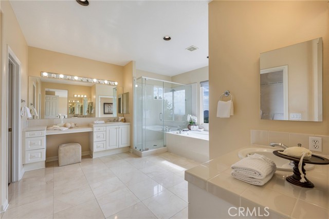 MLS #PW25228119 image #66