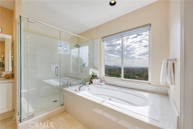 MLS #PW25228119 image #67