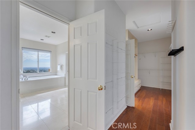 MLS #PW25228119 image #68