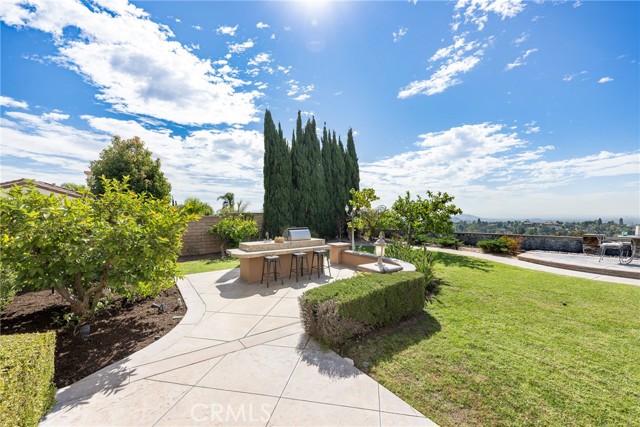 MLS #PW25228119 image #7