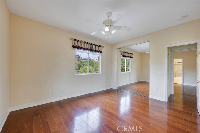 MLS #PW25228119 image #70