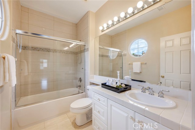 MLS #PW25228119 image #71